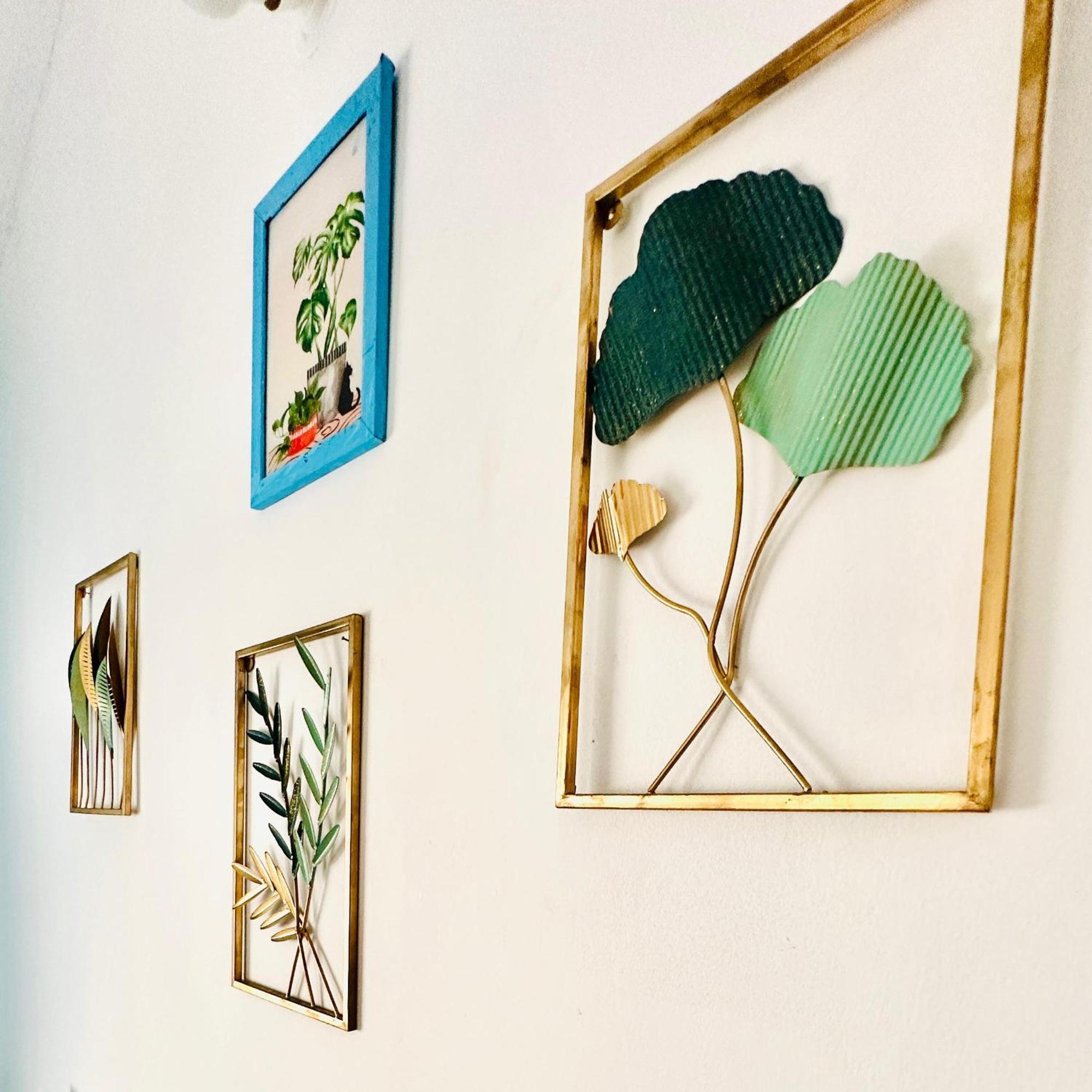 Omkar Wellness Inn 阿姆波尔 外观 照片