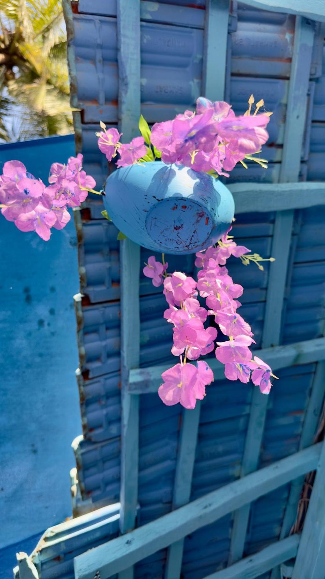 Omkar Wellness Inn 阿姆波尔 外观 照片